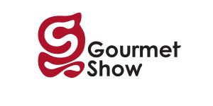 Gourmet Show 2014