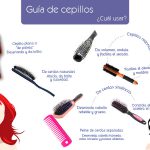 Guía de cepillos ¿Cuál elegir?