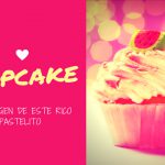 La historia de los cupcakes