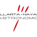 Festival Vallarta-Nayarit Gastronómica 2014