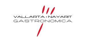 Festival Vallarta-Nayarit Gastronómica 2014