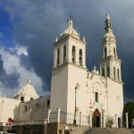 Nuevo León tiene un Pueblo Mágico y se llama Santiago