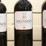 3 vinos riojanos para tus regalos navideños