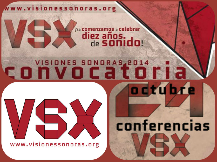 Visiones sonoras resuenan en Morelia