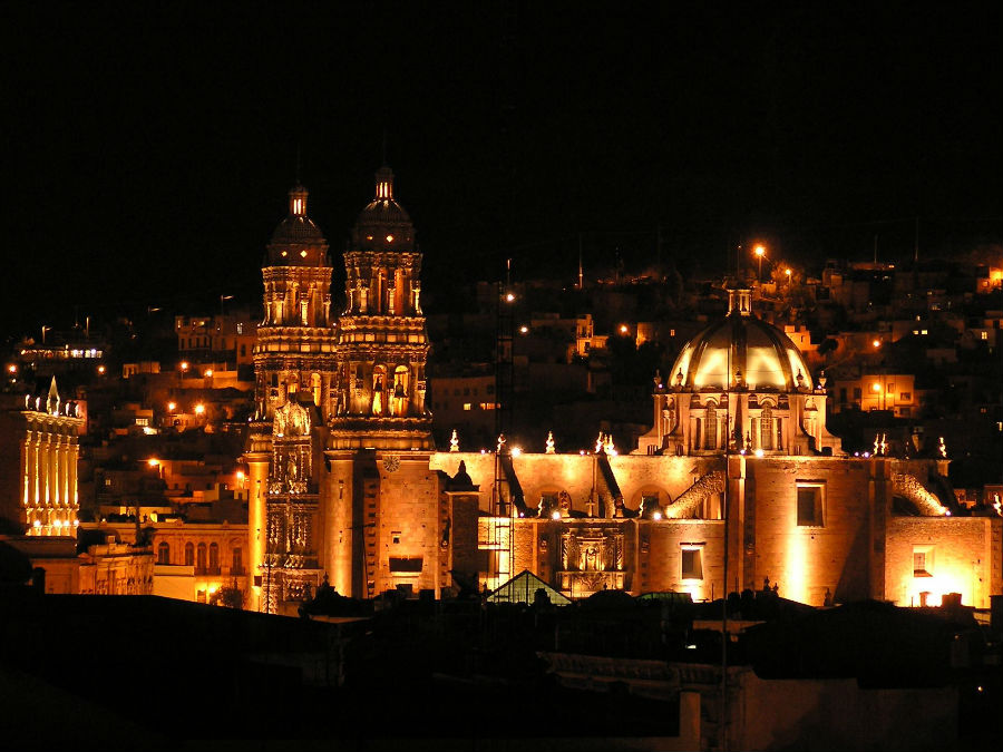 paseo-nocturno-zacatecas