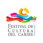 Festival de Cultura del Caribe 2014