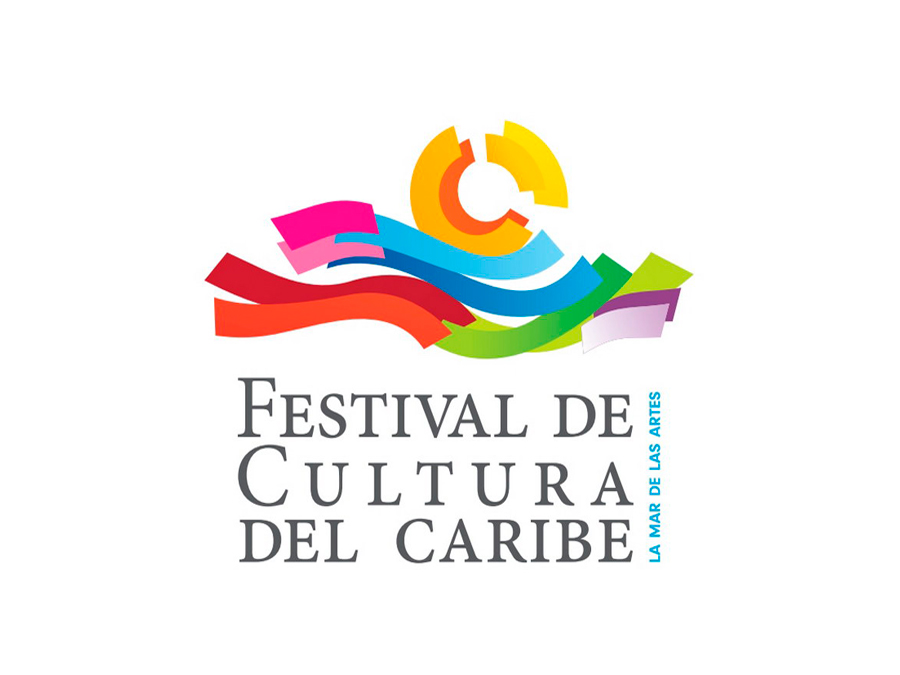 Festival de Cultura del Caribe 2014