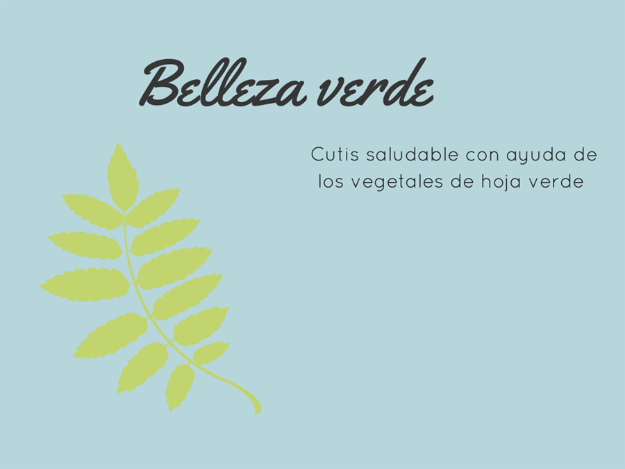 belleza-verde-belleza