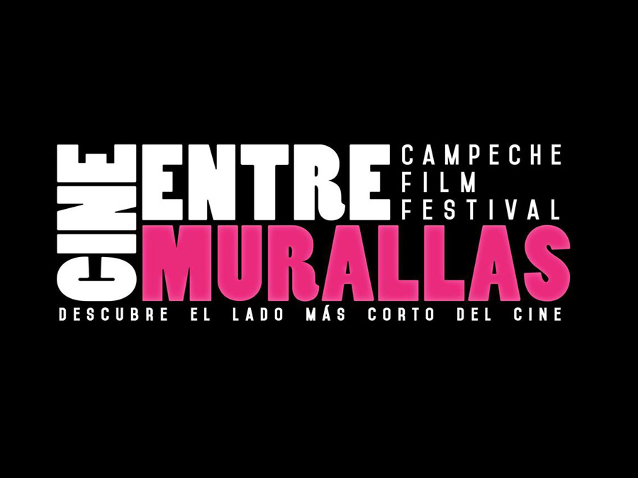 campeche-film-festival-campeche