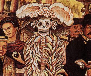 catrina-diego-rivera