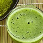 ¿Cómo preparar matcha o té verde en polvo?