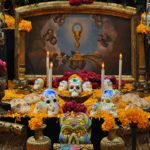 Día de muertos en Tlaxcala: la fiesta de los fieles difuntos