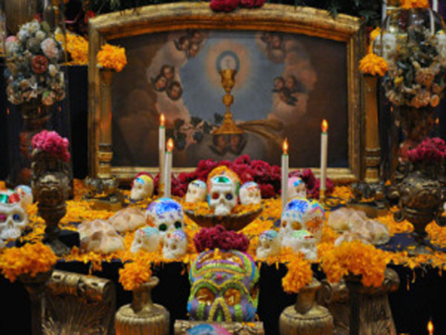 dia-muertos-tlaxcala