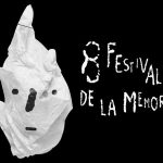 Festival de la memoria Documental Iberoamericano