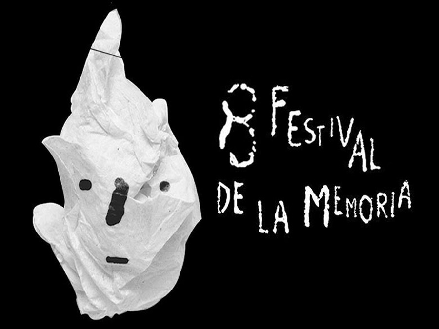 festival-memoria-morelos