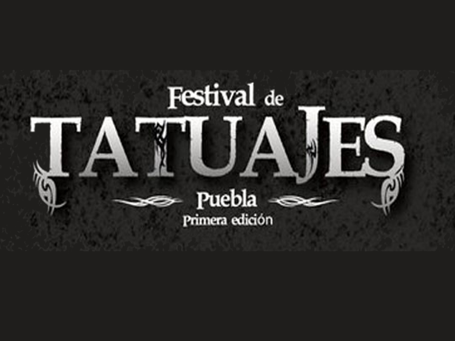 Festival del Tatuaje