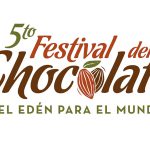 Festival del Chocolate 2014 en Tabasco