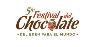 Festival del Chocolate 2014 en Tabasco