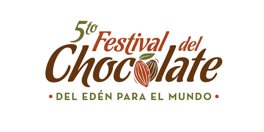 Festival del Chocolate en Tabasco 2014