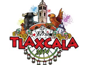 Feria de Tlaxcala 2014