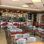 KFC Tepic, la receta secreta