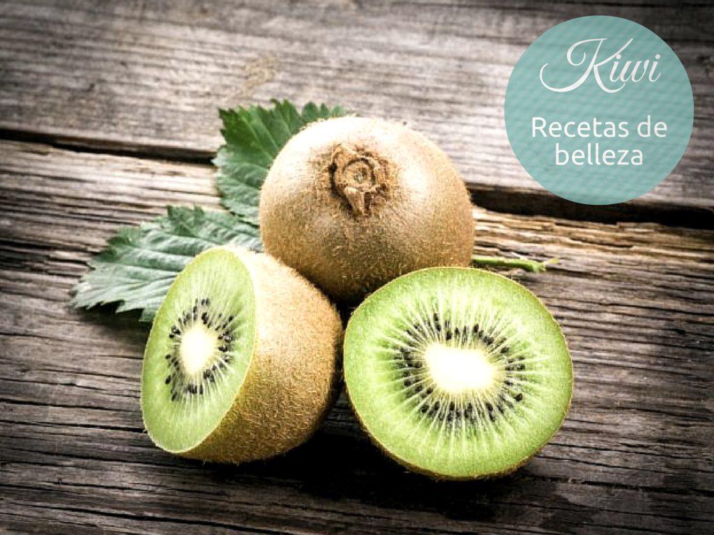 kiwi-piel-grasa-belleza1