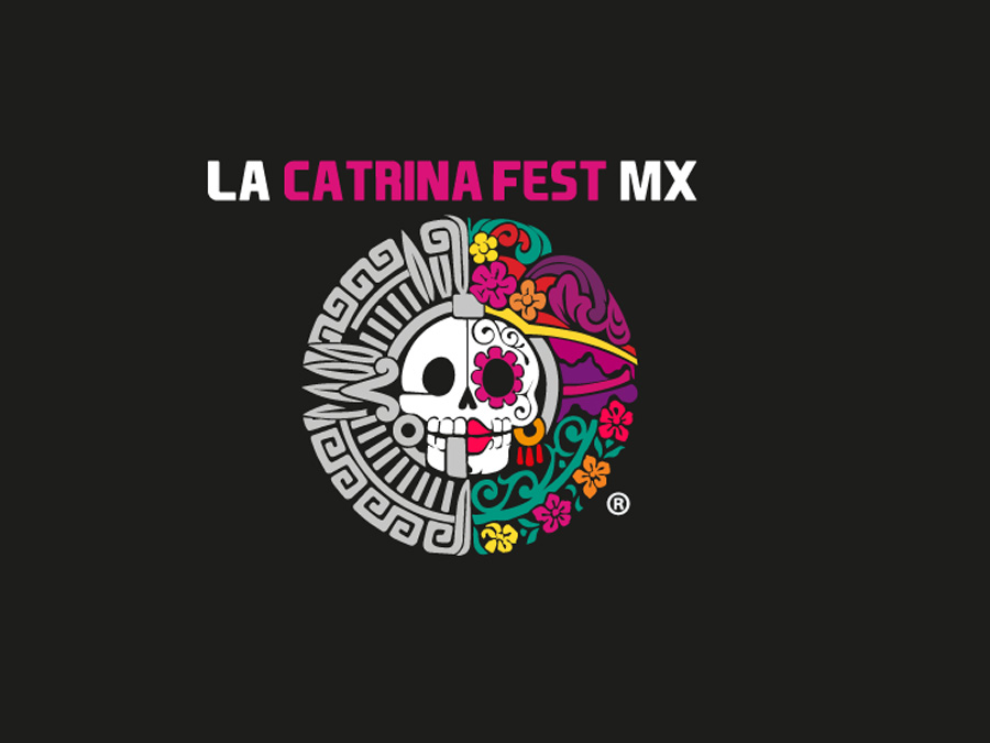 la-catrina-fest-2014-df