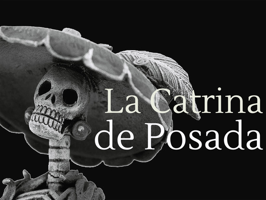 la- catrina-posada