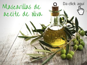 mascarillas-aceite-oliva-especial-belleza 1