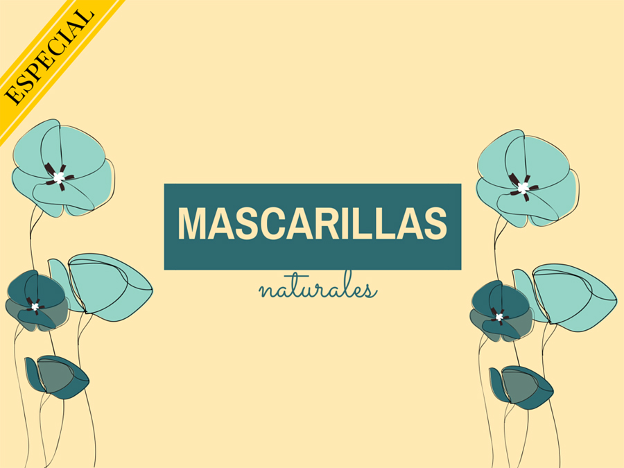 mascarillas-naturales-especial-belleza