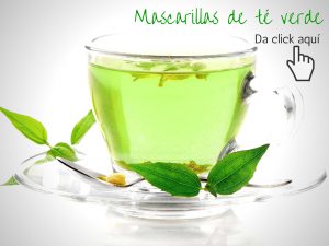 mascarillas-te-verde-especial-belleza 1