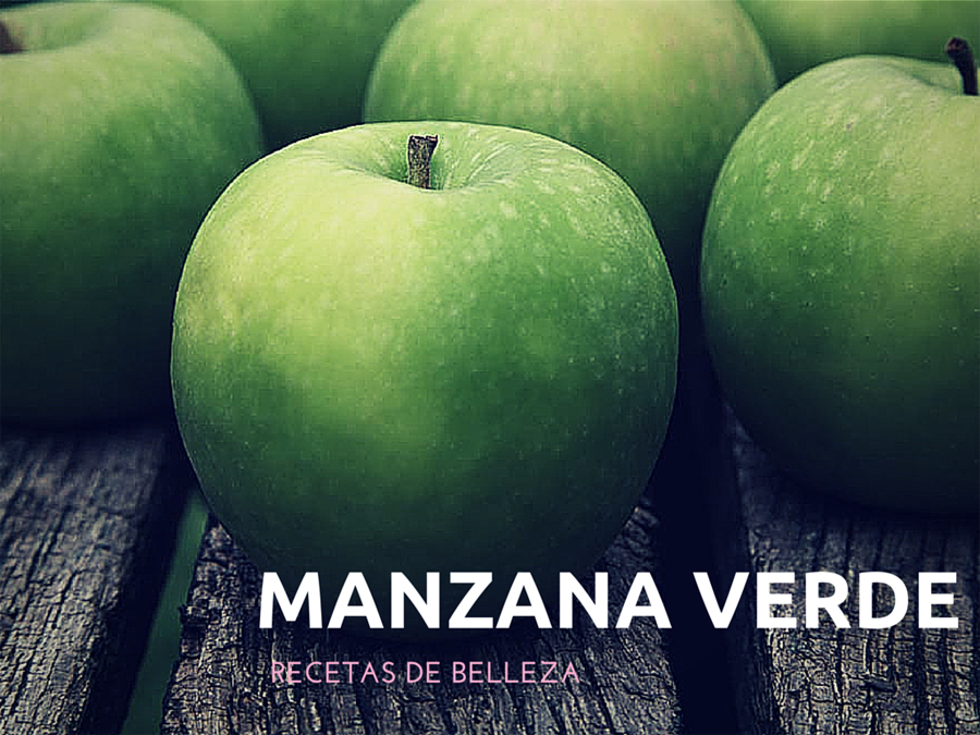 recetas-belleza-manzana-verde-belleza1