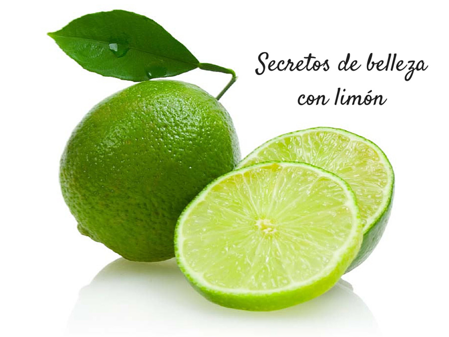 secretos-belleza-limon