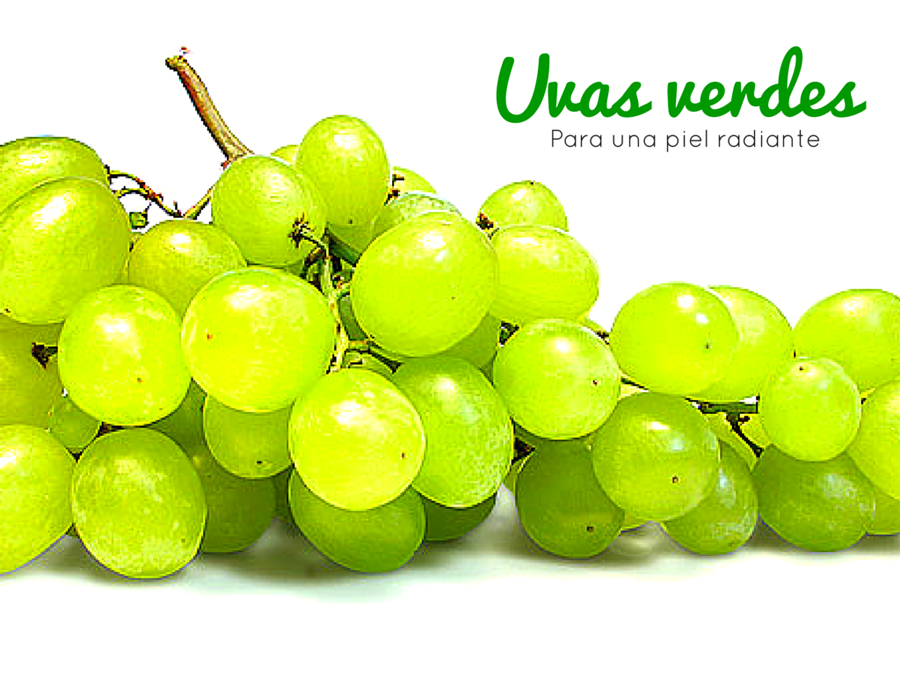 uvas-verdes-piel-radiante-sin-arrugas-belleza