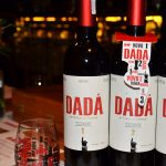 Vinos Dadá, una opción para iniciar en el mundo del vino