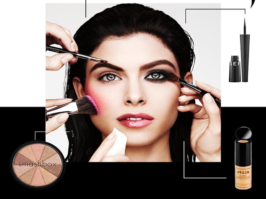 Sephora México lanza “Beauty Week”