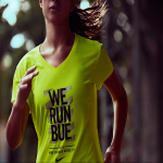 ¿Cómo me inscribo a Nike We Run 2014?