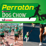 Corre con tu perro en el Perrotón 2014