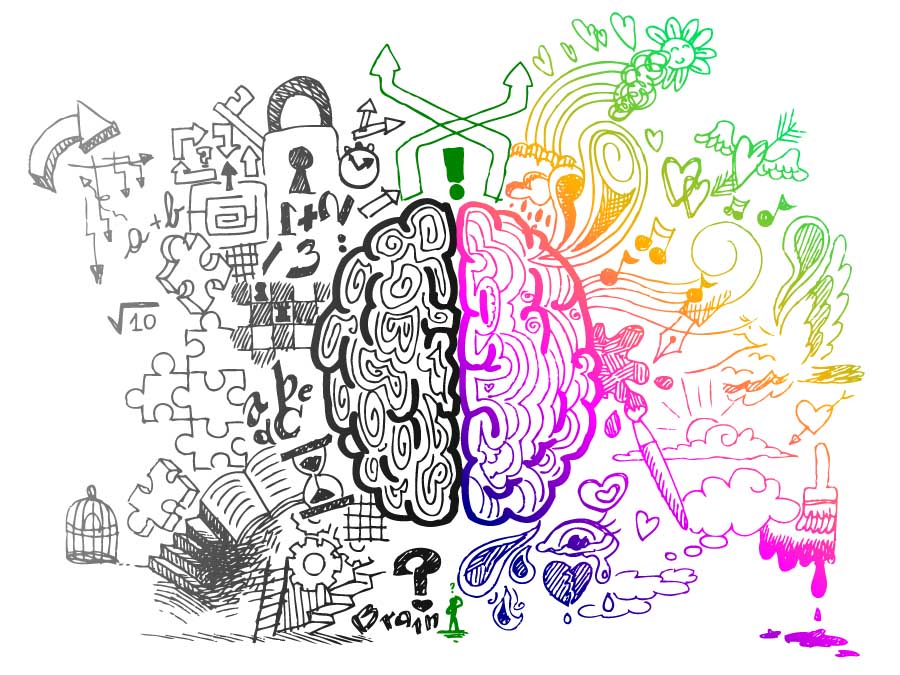 Inteligencia emocional, el motor de tu vida