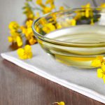 5 datos del aceite de canola