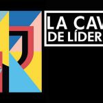 La Cava de Líderes, un evento en DF para los amantes del vino