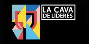 La Cava de Líderes, un evento en DF para los amantes del vino