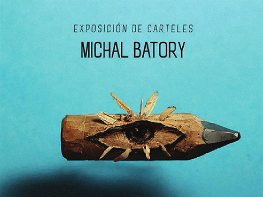 exposicion-carteles-michal-batory-puebla