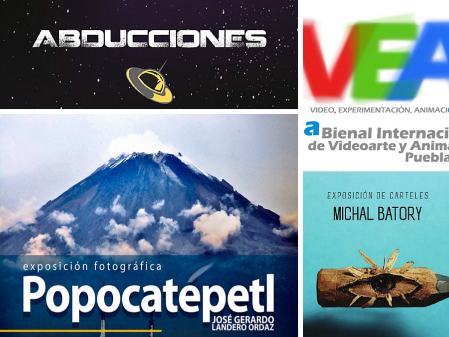 exposiciones-imacp-puebla