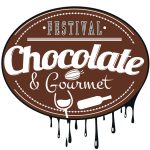 Festival del Chocolate y Gourmet en Puebla