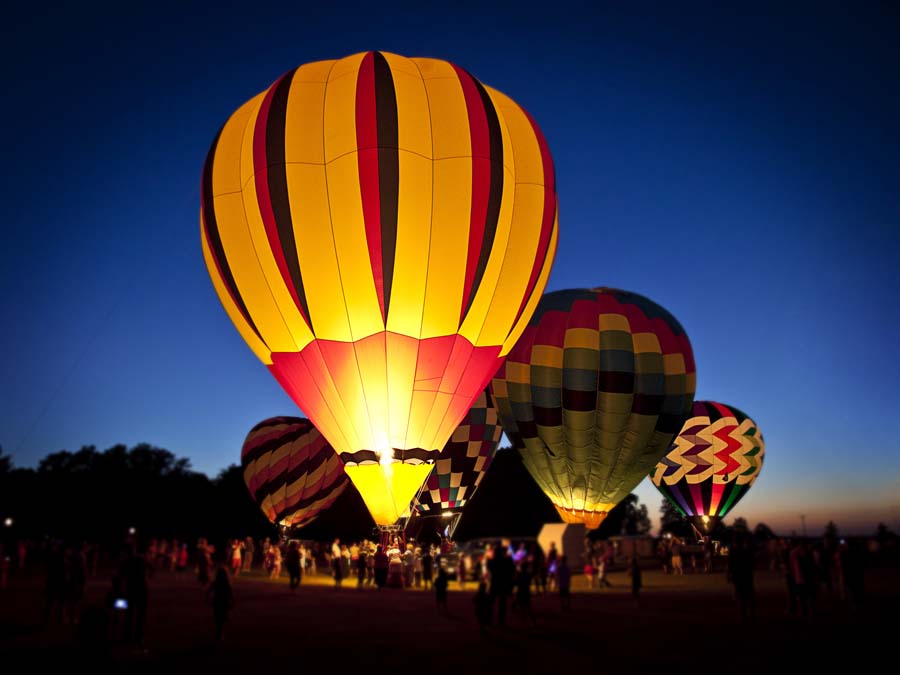 festival-globos-aerostaticos-xochitla-estadodemexico