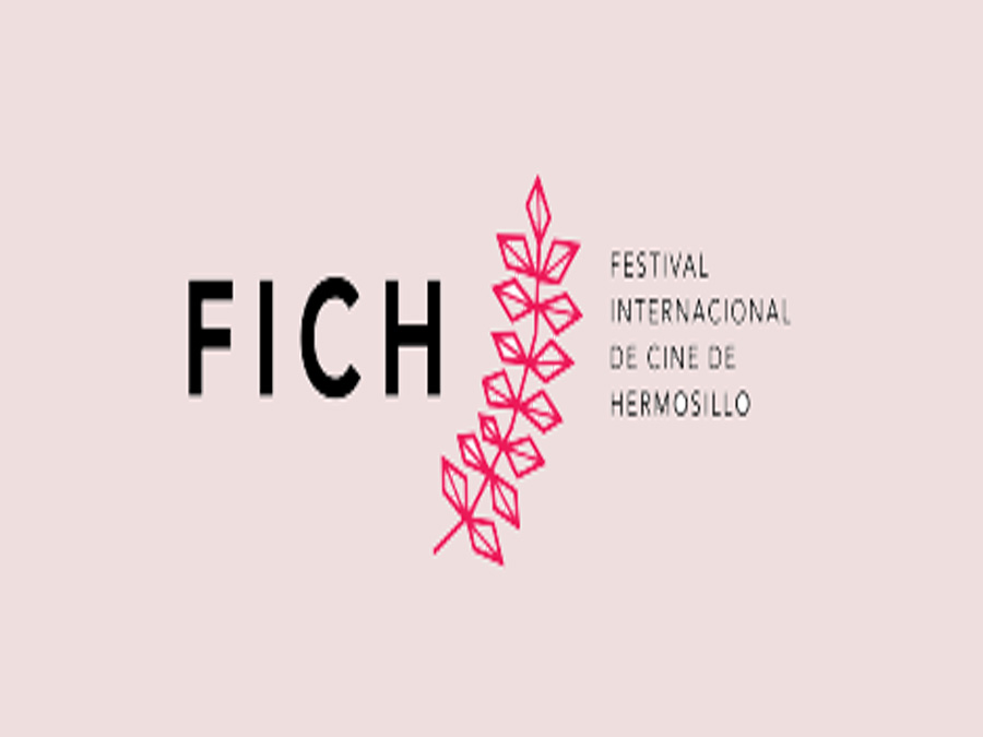 El Festival Internacional de Cine de Hermosillo tendrá su lado rosa