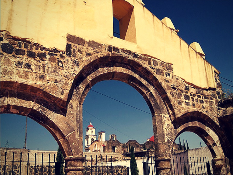 fiesta-san-andres-calpan-2014-puebla