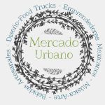 Mercado Urbano en Santa Fe