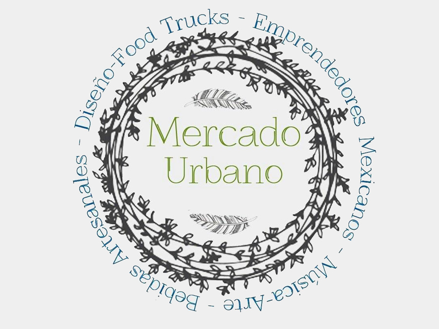 Mercado Urbano en Santa Fe